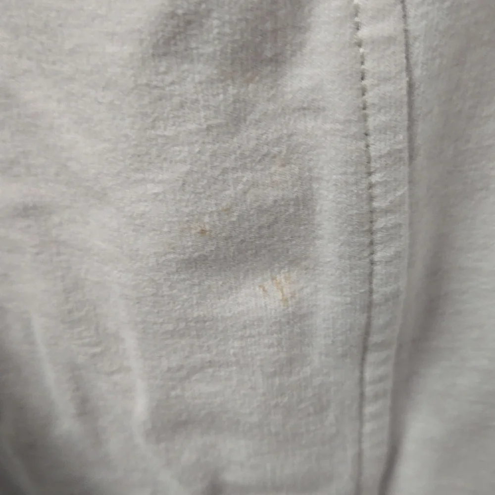 Lululemon Wrap Up Jacket - Picture 6 of 6